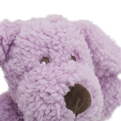 Afbeelding laden in galerijviewer, Aromadog calm fleece dog

