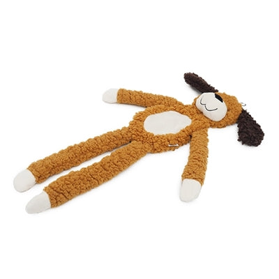 Afbeelding laden in galerijviewer, Aromadog rescue flattie
