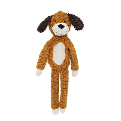 Afbeelding laden in galerijviewer, Aromadog rescue flattie
