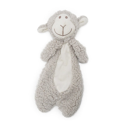 Afbeelding laden in galerijviewer, Aromadog senior fleece floppy blankie
