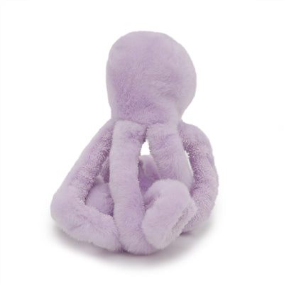 Afbeelding laden in galerijviewer, Jolly moggy Moggy under the sea octopus
