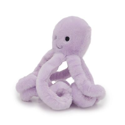 Afbeelding laden in galerijviewer, Jolly moggy Moggy under the sea octopus
