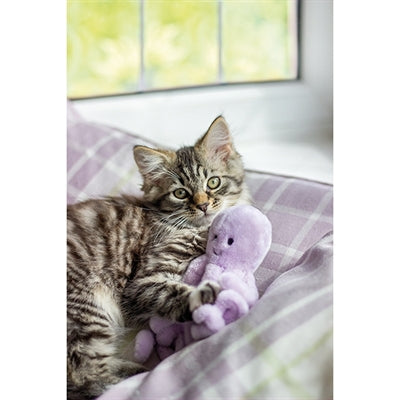 Afbeelding laden in galerijviewer, Jolly moggy Moggy under the sea octopus
