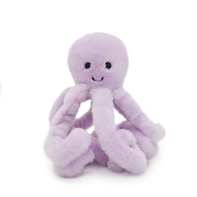 Afbeelding laden in galerijviewer, Jolly moggy Moggy under the sea octopus
