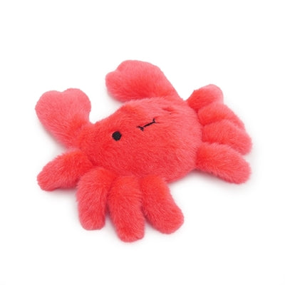 Afbeelding laden in galerijviewer, Jolly moggy Moggy under the sea crab
