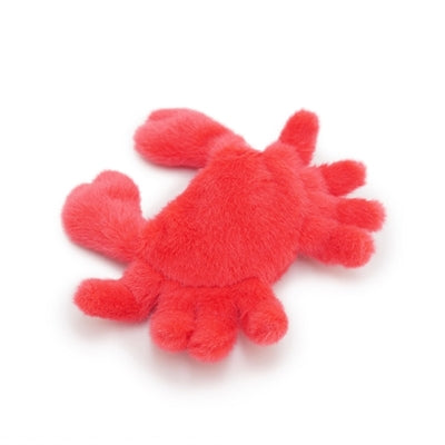 Afbeelding laden in galerijviewer, Jolly moggy Moggy under the sea crab
