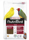 Nutribird C15 onderhoudsvoeder