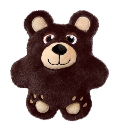 Afbeelding laden in galerijviewer, Kong Snuzzles bear
