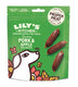 Lily's kitchen Cracking pork sausages