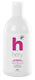 Hery H by hery shampoo hond voor lang haar