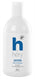 Hery H by hery shampoo hond voor wit haar