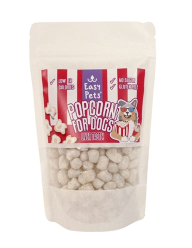 Afbeelding laden in galerijviewer, Easypets Honden popcorn
