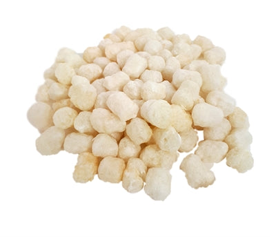 Afbeelding laden in galerijviewer, Easypets Honden popcorn
