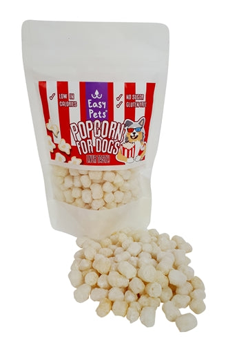 Afbeelding laden in galerijviewer, Easypets Honden popcorn
