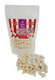 Easypets Honden popcorn