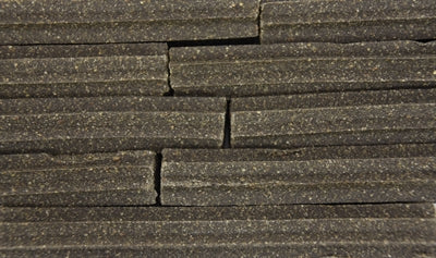 Afbeelding laden in galerijviewer, I am Dentalstick pens
