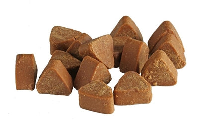 Afbeelding laden in galerijviewer, Adaptil Chew kauwtabletten
