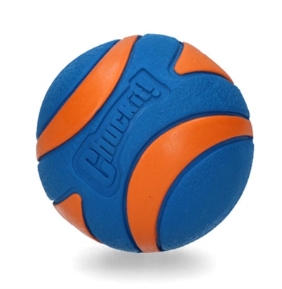 Afbeelding laden in galerijviewer, Chuckit ultra squeaker bal
