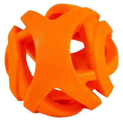 Afbeelding laden in galerijviewer, Chuckit air fetch bal medium oranje
