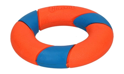 Afbeelding laden in galerijviewer, Chuckit ultra ring
