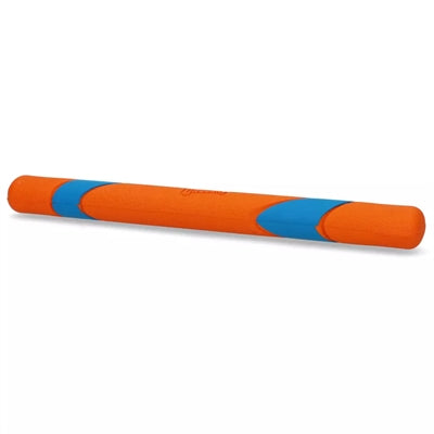 Afbeelding laden in galerijviewer, Chuckit ultra fetch stick
