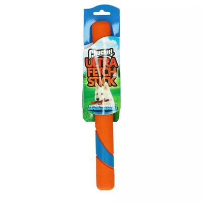 Afbeelding laden in galerijviewer, Chuckit ultra fetch stick
