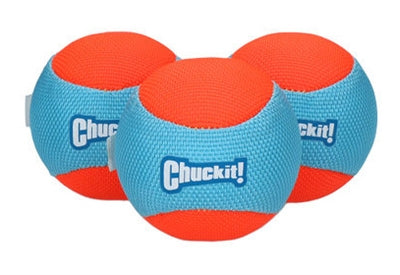 Afbeelding laden in galerijviewer, Chuckit amphibious bal
