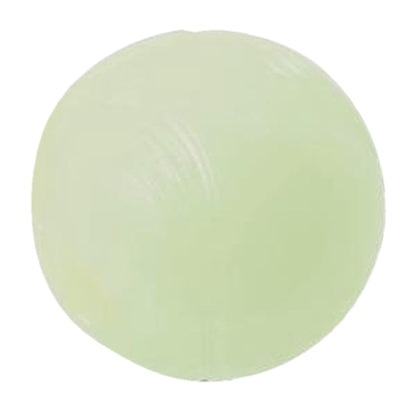 Afbeelding laden in galerijviewer, Chuckit max glow bal glow in the dark
