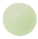 Chuckit max glow bal glow in the dark
