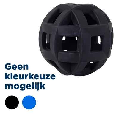 Afbeelding laden in galerijviewer, Jw hol-ee roller assorti
