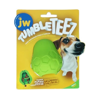 Afbeelding laden in galerijviewer, Jw Tumble teez groen
