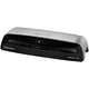 Lamineerapparaat fellowes neptune 3 a3