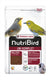 Nutribird Uni komplet