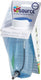 Savic drinkfles source blauw