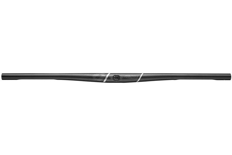 Afbeelding laden in galerijviewer, Controltech Lynx mtb stuur flat top 31,8 75cm
