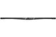 Controltech Lynx mtb stuur flat top 31,8 75cm