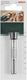 Bosch universeelhouder sds-plus sds-plus-opnameschacht - met borgring