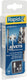 Rapid high performance klinknagel ø4.8 x 12 mm - 5000388