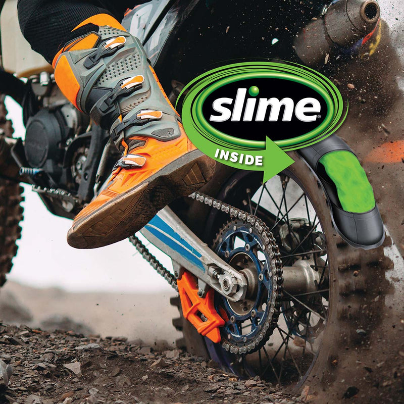 Afbeelding laden in galerijviewer, Slime binnenband anti-lek middel 18.9 ltr
