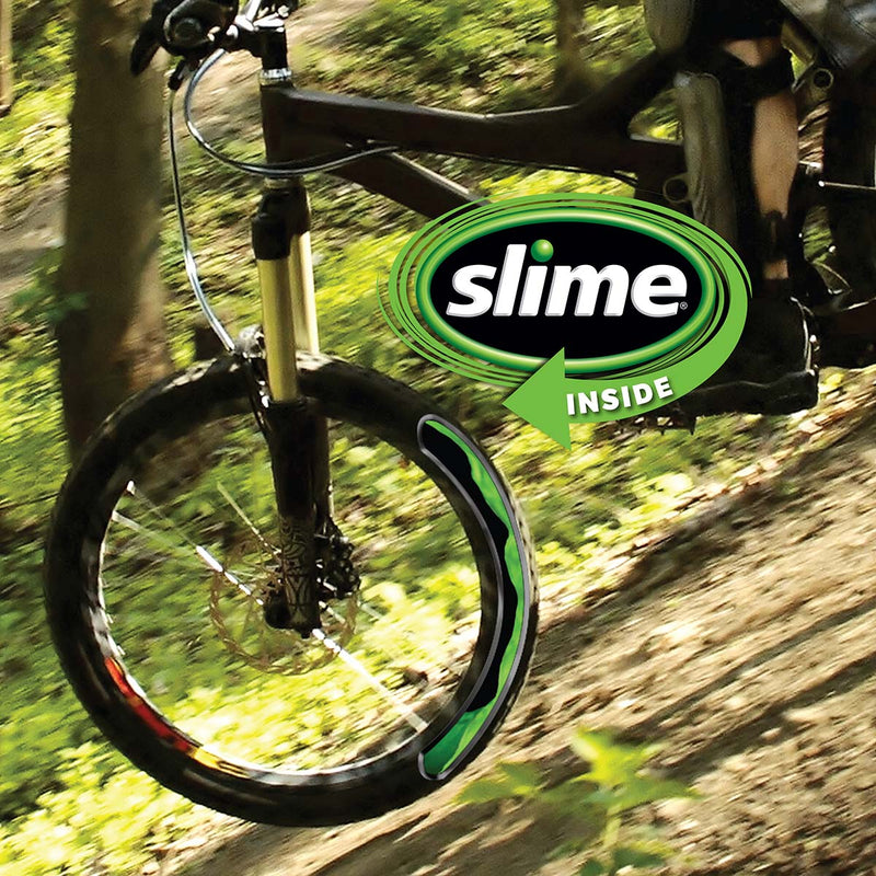 Afbeelding laden in galerijviewer, Slime binnenband anti-lek middel 18.9 ltr
