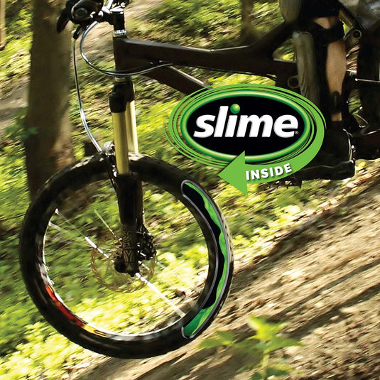 Slime binnenband anti-lek middel 18.9 ltr