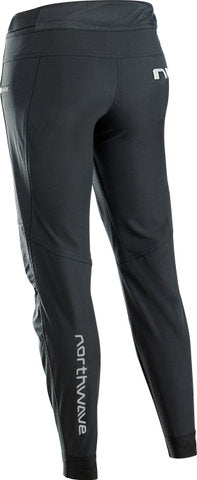 Afbeelding laden in galerijviewer, Northwave bomb winter pants

