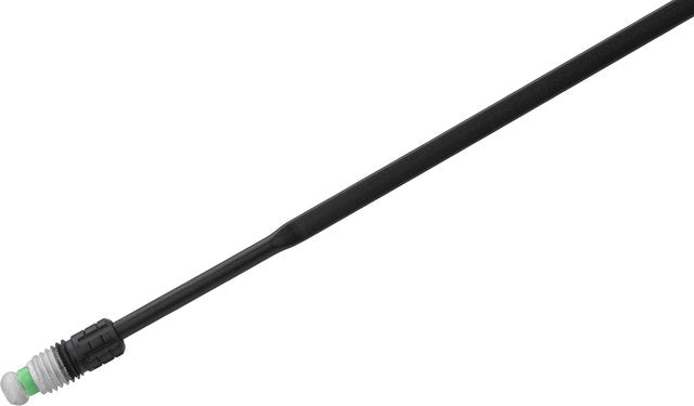 Afbeelding laden in galerijviewer, Mavic r-sys sl ksyrium pro spare spokes as of model 2010
