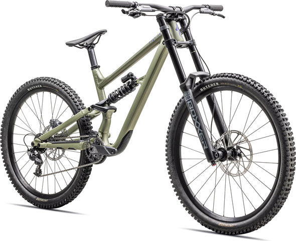 Afbeelding laden in galerijviewer, Specialized mountain bike
