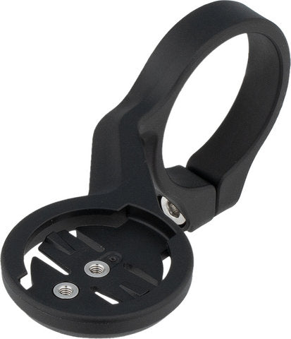 Afbeelding laden in galerijviewer, Specialized road computer mount for turbo connect display
