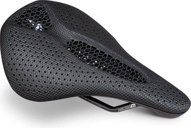 Afbeelding laden in galerijviewer, Specialized power pro mirro saddle model year 2025

