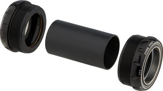 Chris king threadfit t47 - 30x bottom bracket