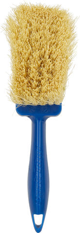 Afbeelding laden in galerijviewer, Parktool bcb-5 professional brush set
