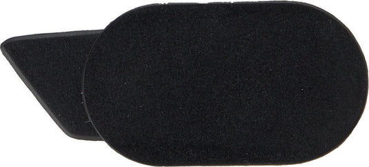 Specialized angi adapter for sx fit system