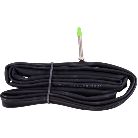 Slime zelfdichtende anti-lek binnenband 26 inch sv
